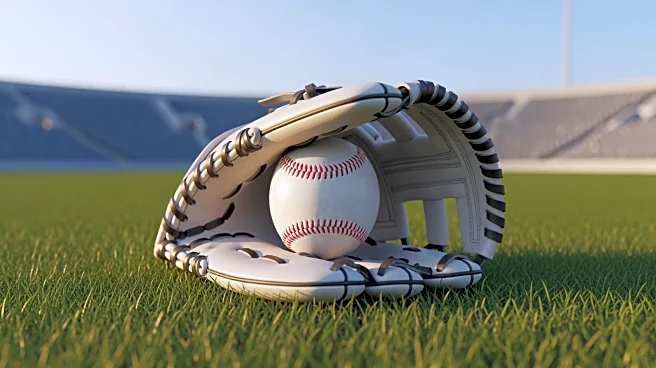 Los Angeles Dodgers Strengthen Roster with Key Acquisitions, Widening Gap in MLB