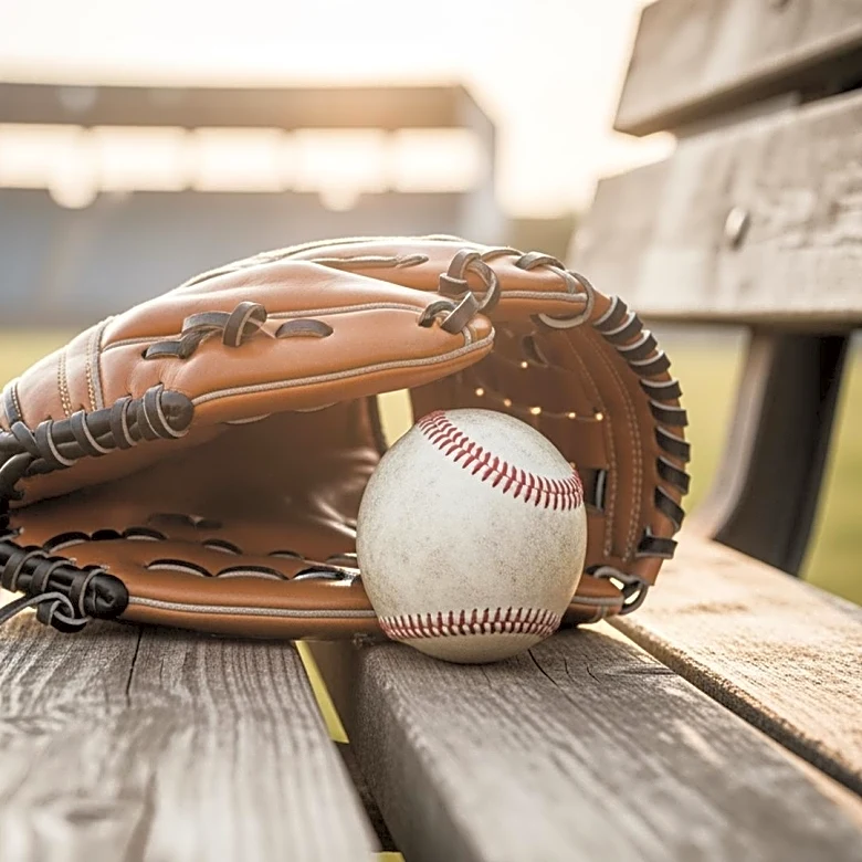 Brewers Consider Roster Changes Ahead of 2026 Opening Day