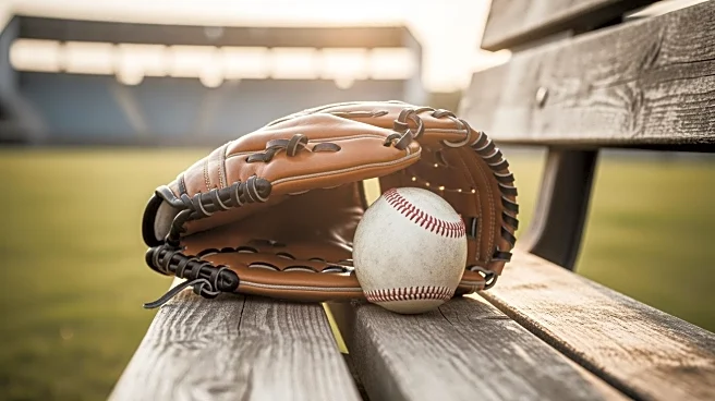 Brewers Consider Roster Changes Ahead of 2026 Opening Day