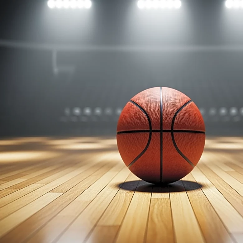 Kansas Basketball Team Defeats Top-Ranked Arizona Despite Missing Star Player