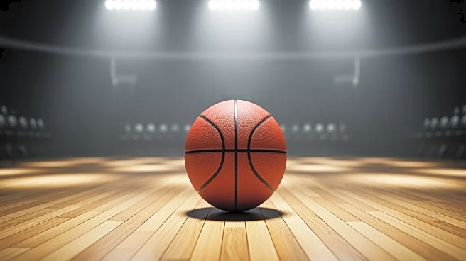 Kansas Basketball Team Defeats Top-Ranked Arizona Despite Missing Star Player