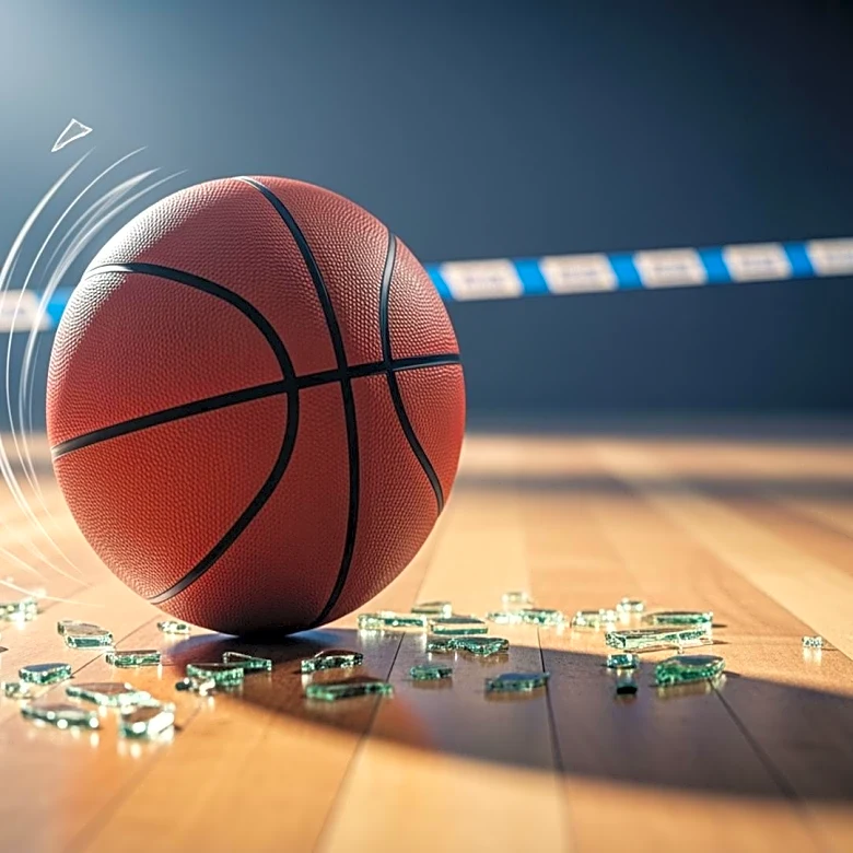 NBA Brawl: Isaiah Stewart, Miles Bridges, and Jalen Duren Ejected After Hornets vs. Pistons Fight