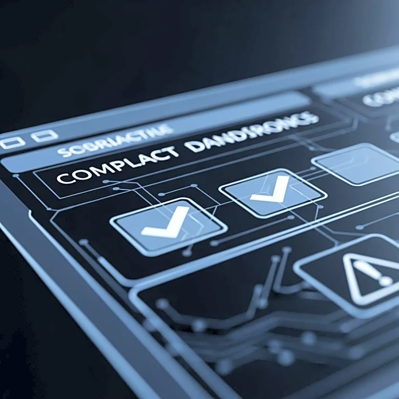 Clym Reports U.S. Websites' Non-Compliance with Digital Regulations