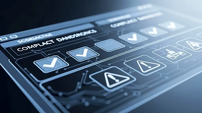 Clym Reports U.S. Websites' Non-Compliance with Digital Regulations