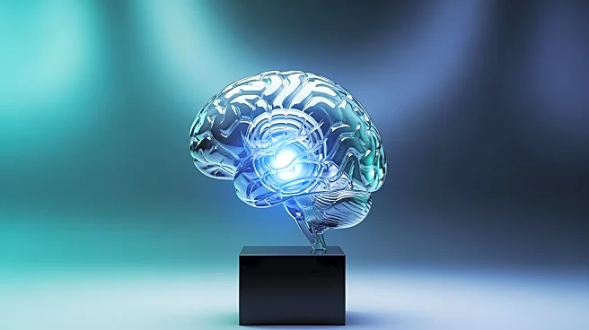 One Mind Accelerator Selects Mental Health Startups for Innovation Program