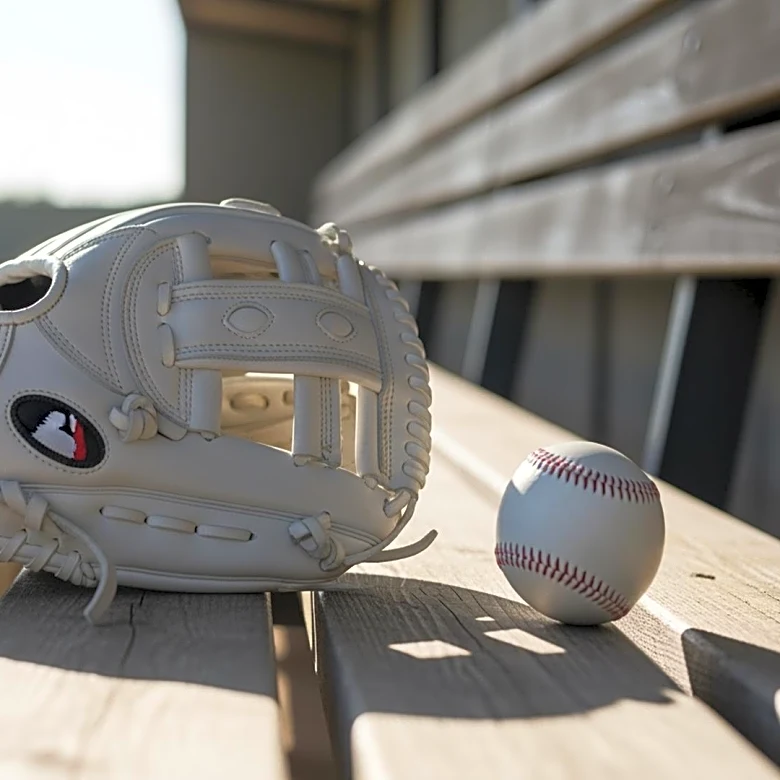 Arizona Diamondbacks Face Setback as Reliever Andrew Saalfrank Out for 2026 Season