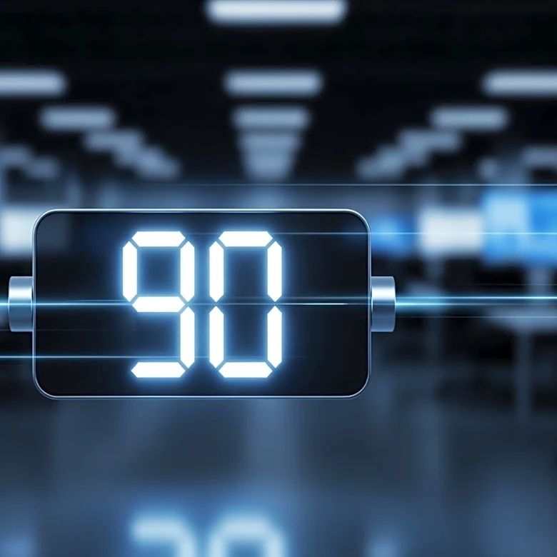 Fox News Introduces 90-Second News Briefs for Enhanced Viewer Engagement