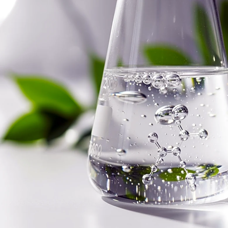 Skincare Market Growth Driven by Consumer Demand for Science-Backed Products