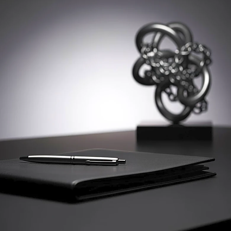 Chappell Roan Leaves Wasserman Music Agency Over CEO's Epstein Connections