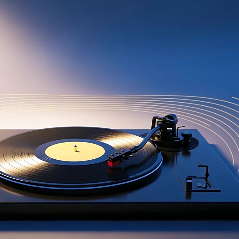 Avicii's 'Wake Me Up' Surpasses Three Billion Spotify Streams, Joining Elite Music Club