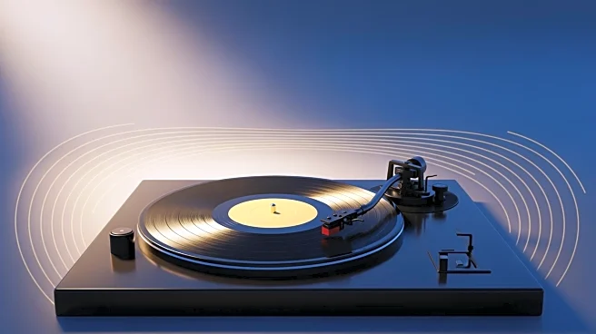 Avicii's 'Wake Me Up' Surpasses Three Billion Spotify Streams, Joining Elite Music Club