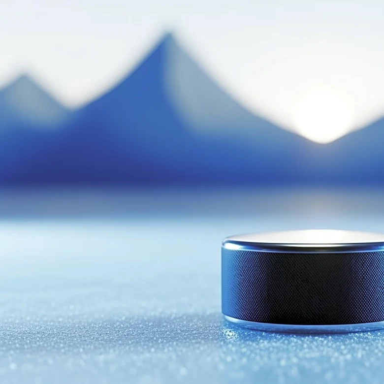 Victor Hedman to Make Olympic Debut with Team Sweden at Milano Cortina 2026