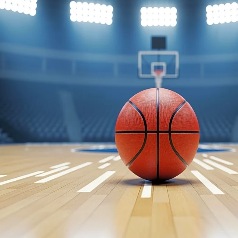 Stephen F. Austin Secures 10th Consecutive Victory Against East Texas A