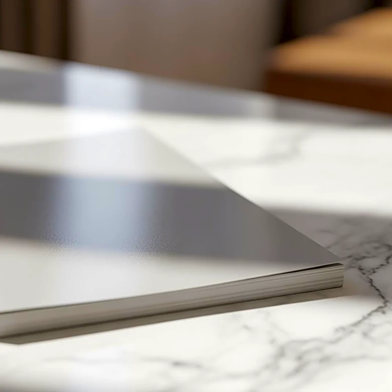 Rosalía's Vogue Cover Marks New Era Under Chloe Malle's Leadership