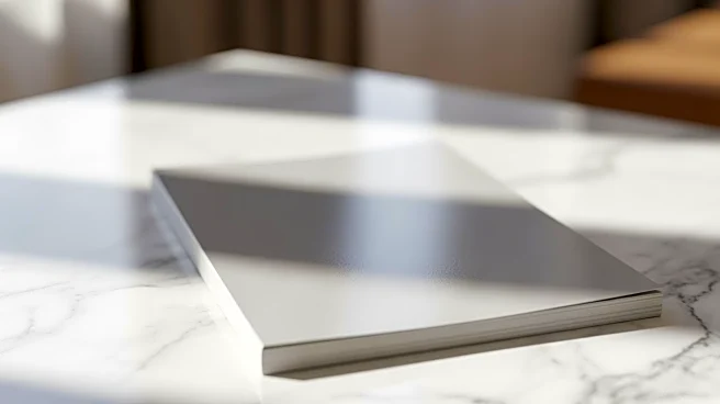 Rosalía's Vogue Cover Marks New Era Under Chloe Malle's Leadership