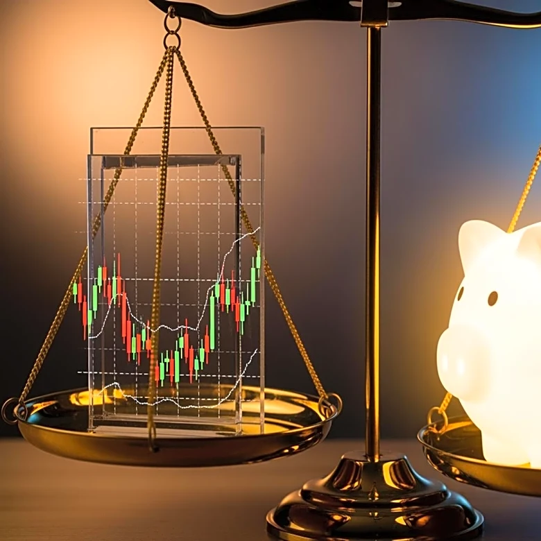 Affordability Concerns Create Disconnect Between Stock Prices and Consumer Optimism