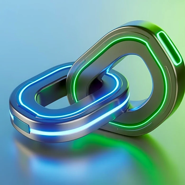 MagNEO Project Develops REE-Free Magnets to Boost Renewable Energy and Mobility