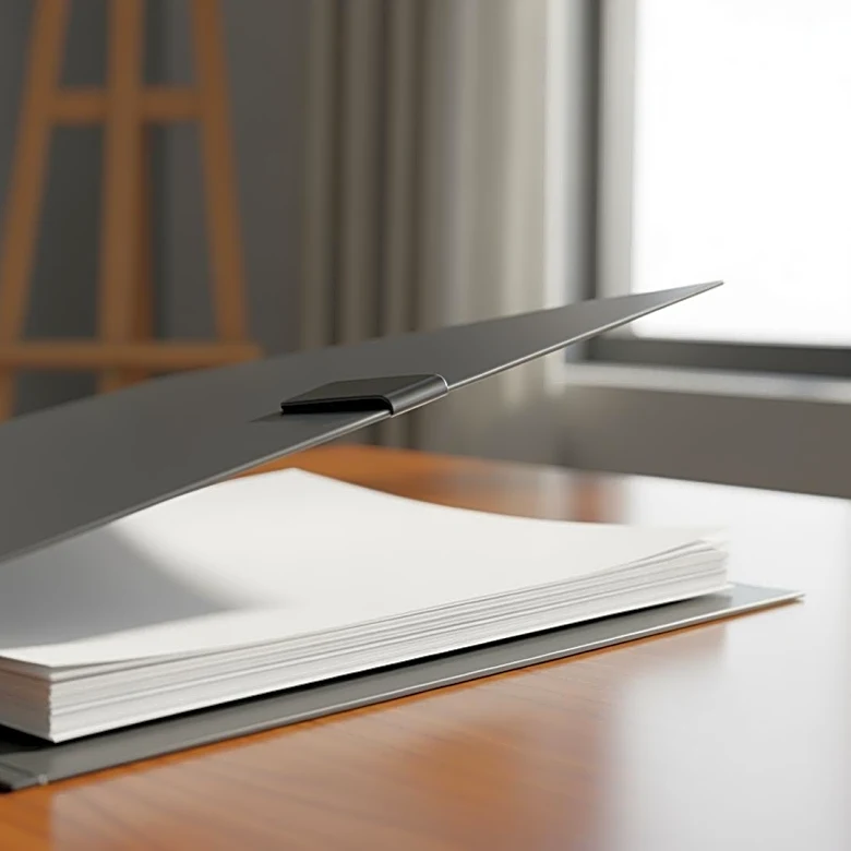 Denise Richards Signs with Innovative Artists Entertainment for Representation