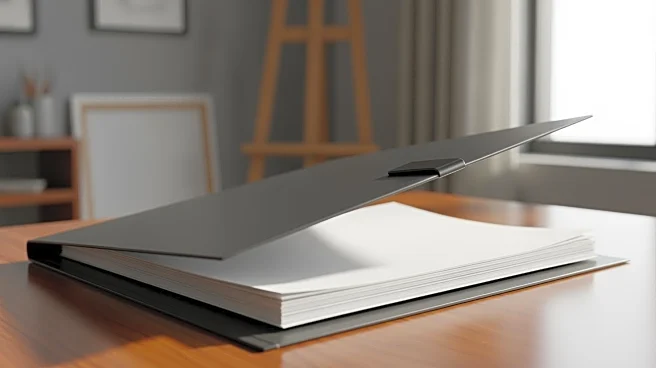 Denise Richards Signs with Innovative Artists Entertainment for Representation