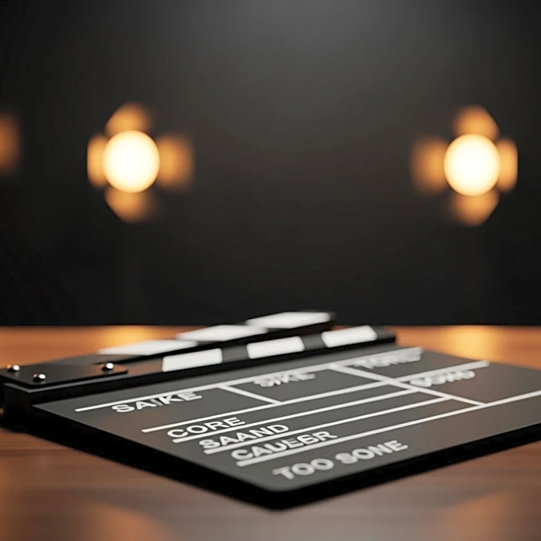 Blake Garrett, Former Child Actor, Dies at 33 Amid Health Struggles