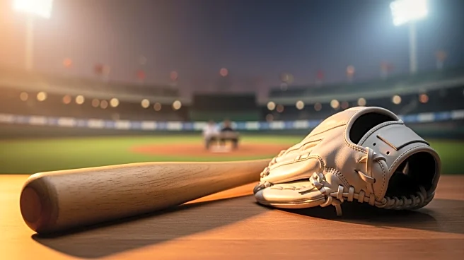 Yankees' Strategy with Ben Rice and Paul Goldschmidt Clarified by MLB Insider