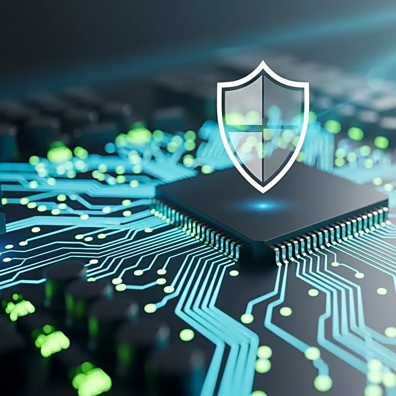 SAP Releases Security Patches for Critical Vulnerabilities in CRM and NetWeaver