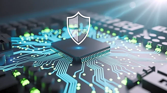 SAP Releases Security Patches for Critical Vulnerabilities in CRM and NetWeaver