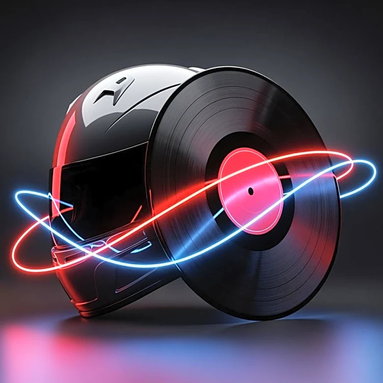 F1 Racing and Music: A Growing Entertainment Fusion