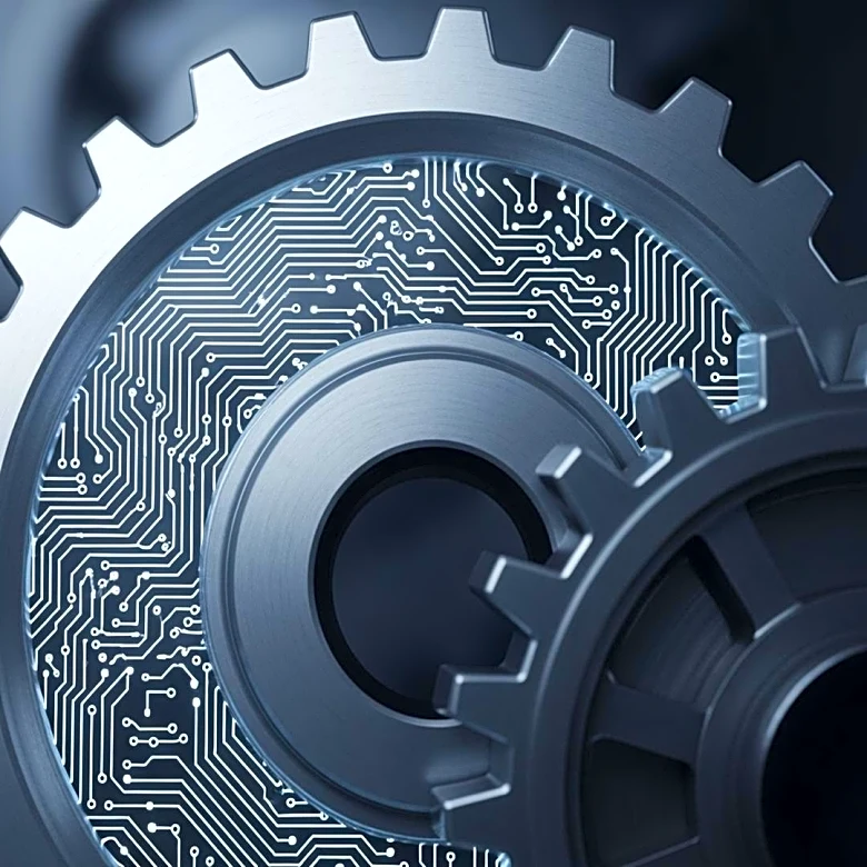 Capital Group's Dividend Value ETF Finds Income in Tech and Industrials