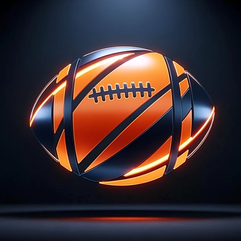 Super Bowl LXI Logo Sparks Speculation Among Denver Broncos Fans