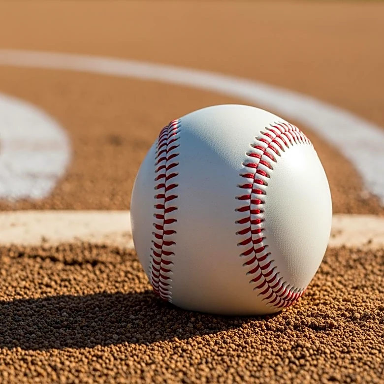 Texas Rangers' Kumar Rocker Competes for Starting Rotation Spot Amidst Mechanical Adjustments