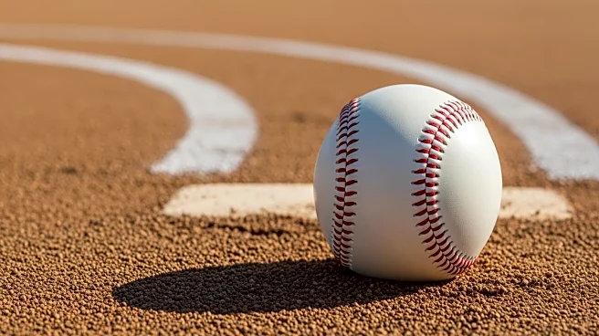 Texas Rangers' Kumar Rocker Competes for Starting Rotation Spot Amidst Mechanical Adjustments