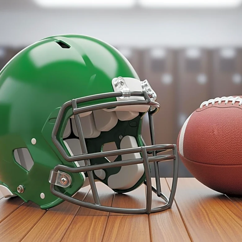 New York Jets Consider Trade for Arizona Cardinals' QB Kyler Murray Amid Contract Challenges