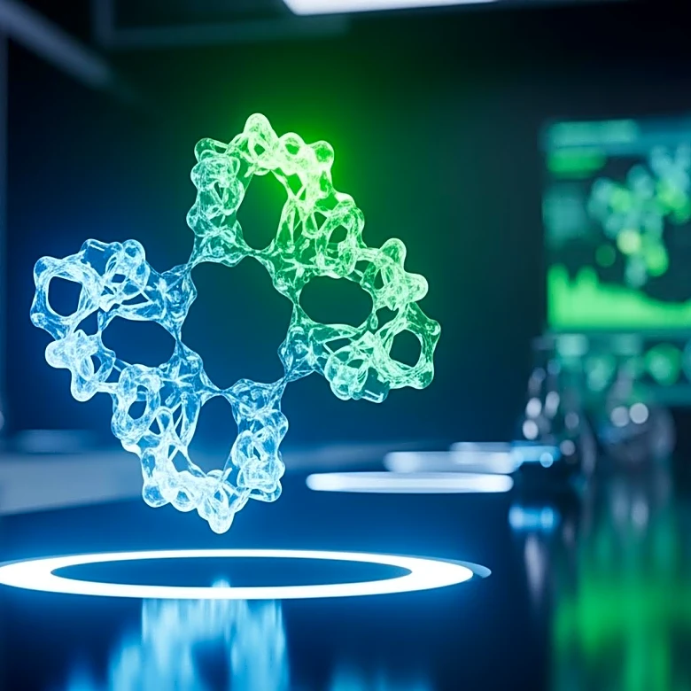 Promega Launches New Technology to Enhance Drug Discovery for Difficult Proteins