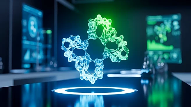 Promega Launches New Technology to Enhance Drug Discovery for Difficult Proteins