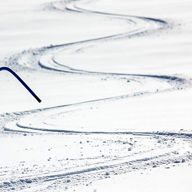 Lindsey Vonn Crash Gate Causes Another Skier's Misstep at 2026 Olympics