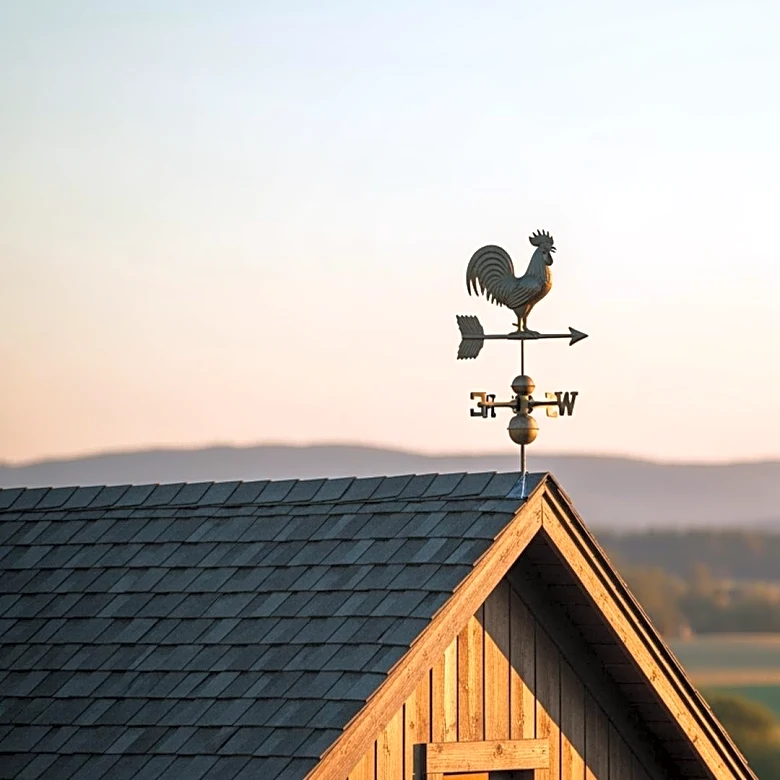 Steve Carell Stars in New HBO Comedy 'Rooster' Exploring Father-Daughter Dynamics