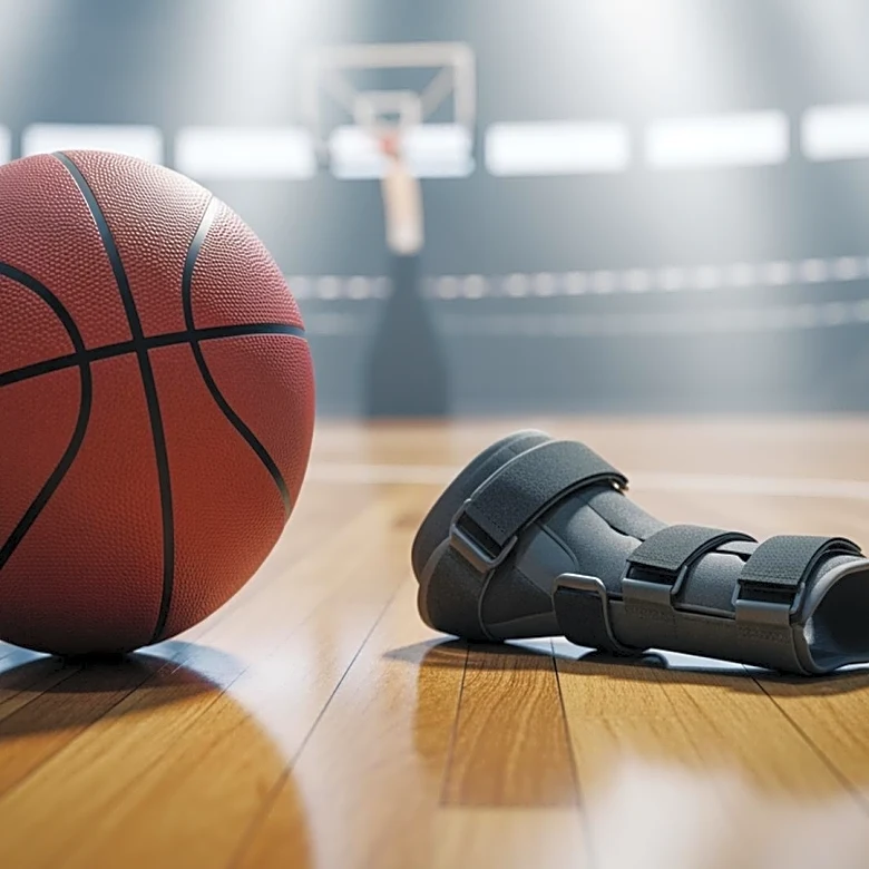 Cavaliers' Jaylon Tyson Cleared to Play Against Nuggets Despite Ankle Injury