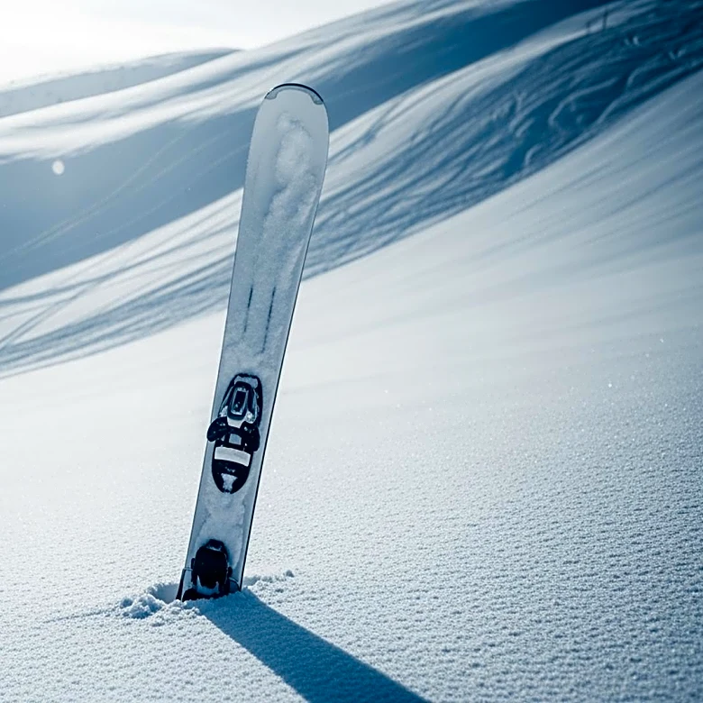 Eileen Gu Falls Short of Slopestyle Gold at 2026 Winter Olympics