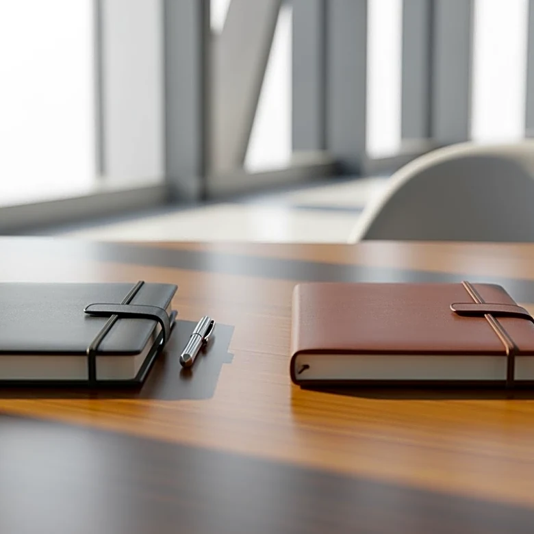 Target Appoints Cara Sylvester and Lisa Roath to Key Executive Roles Amid Leadership Changes