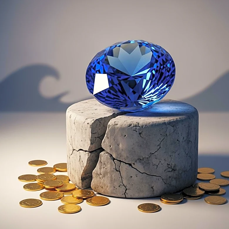 Disney Faces Challenges with 'Avatar' Sequels Amidst High Costs and Diminishing Returns