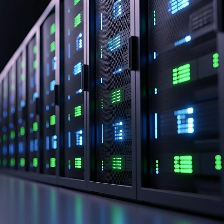 Reco Secures $30 Million Series B Funding to Enhance AI SaaS Security