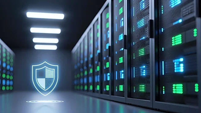 Reco Secures $30 Million Series B Funding to Enhance AI SaaS Security