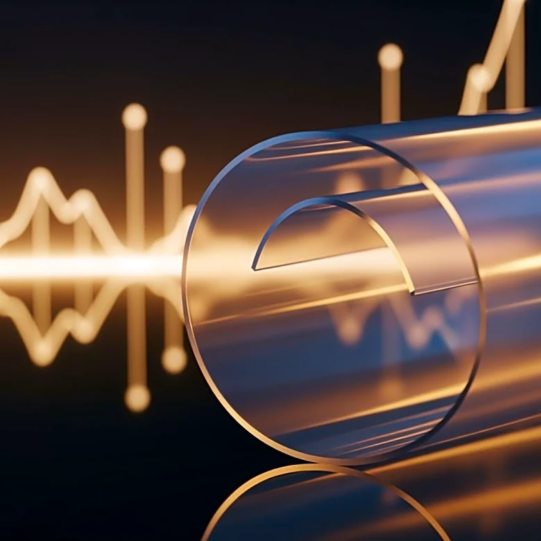 All Time Plastics Shares Surge 9% Following Significant Profit Increase