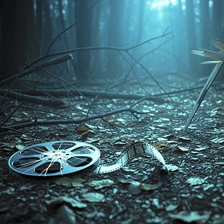 Sequel 'In a Violent Nature 2' to Debut at EFM with Charades