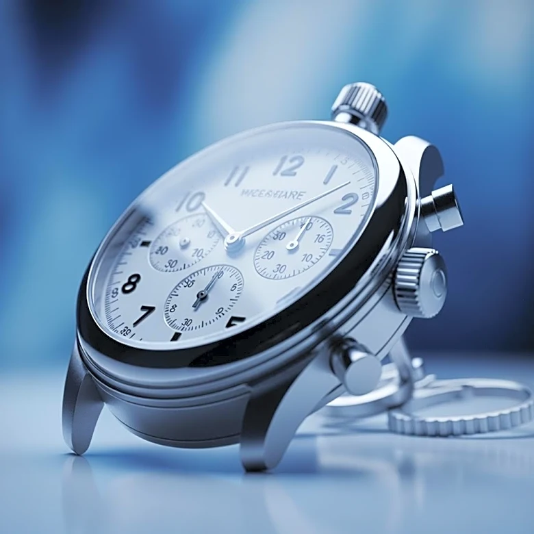 Omega Timekeepers Play Crucial Role in Milan Cortina Olympics