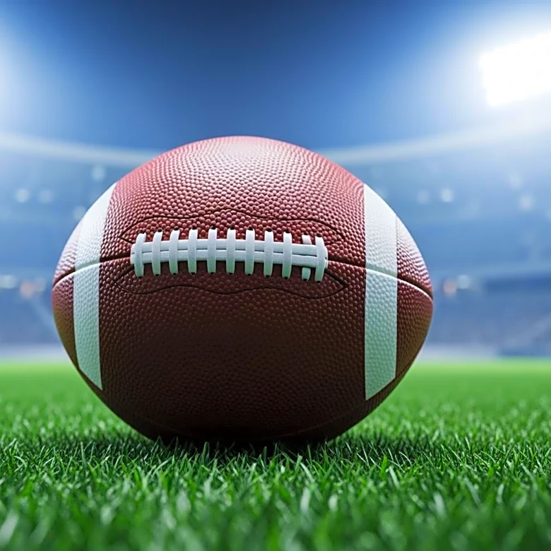 Camren Hunter Leads Central Arkansas to Eighth Straight Victory Over North Alabama