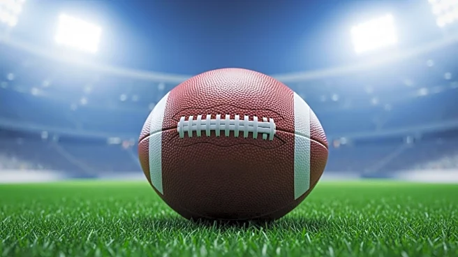 Camren Hunter Leads Central Arkansas to Eighth Straight Victory Over North Alabama