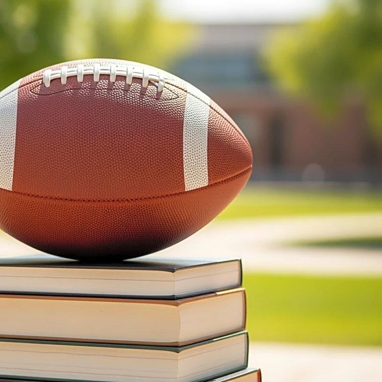 Andrew Luck Discusses His Return to Football and Role at Stanford