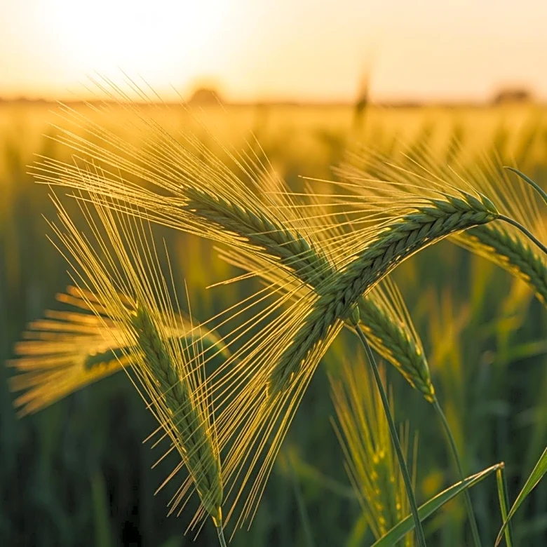 Top Agriculture Stocks to Watch Amid Market Fluctuations